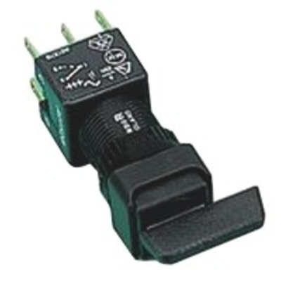 APEM Modular Switch Body for Use with A01 Series