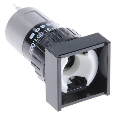 EAO Pilot Light