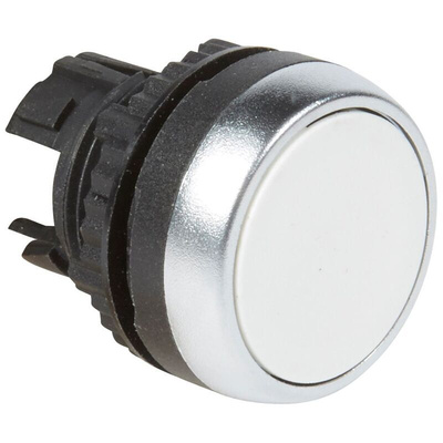 Legrand Push Button Adapter for use with Control and Signalling Units, 0 238 00