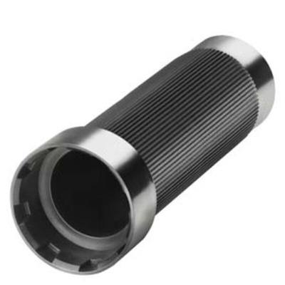 Siemens Fixing Adapter for use with Switch 3LD2, 3LD92560A
