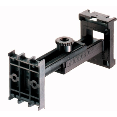 Eaton Push Button Clip, 216398