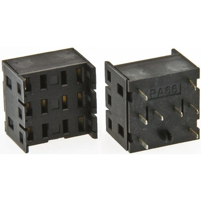 Schneider Electric Adapter for use with XB6 Series, ZB6Y010