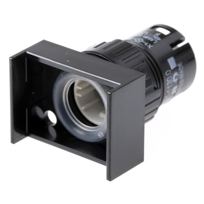 EAO Modular Switch Body for Use with 61 Series