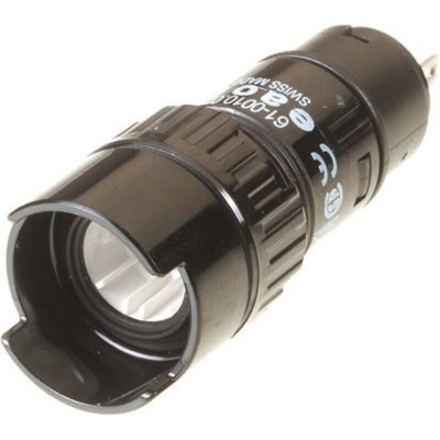 EAO Pilot Light