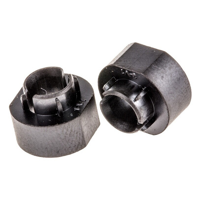 MEC Modular Switch Shaft Extender for use with Cap, 2S09-09.0