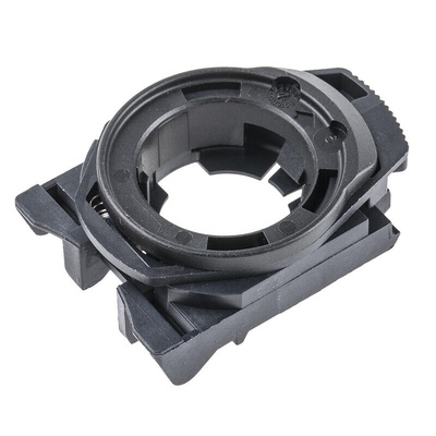 Allen Bradley Latch for use with 800F Series, 800F-ALP