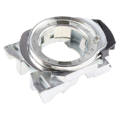 Allen Bradley Latch for use with 800F Series, 800F-ALM