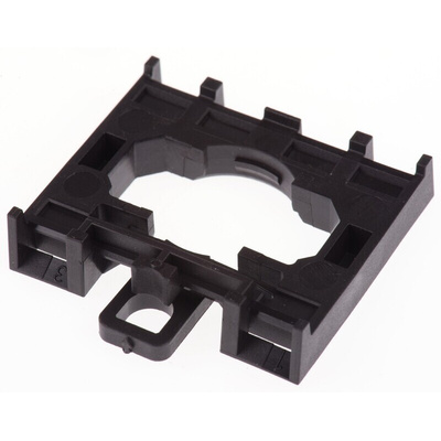 Eaton Fixing Adapter for use with RMQ Titan Series, 279437 M22-A4