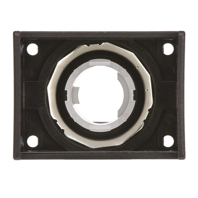Omron Modular Switch Body