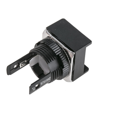 Omron Modular Switch Body