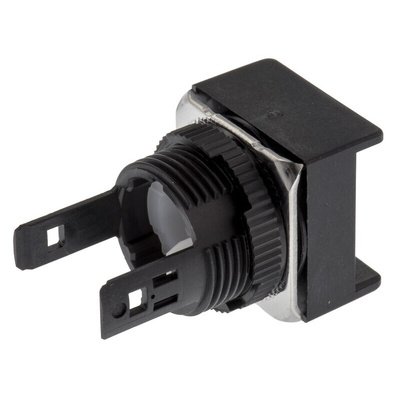 Omron Modular Switch Body