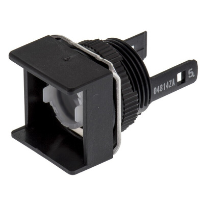 Omron Modular Switch Body