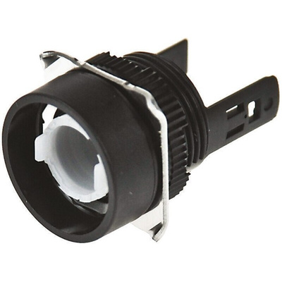 Omron Modular Switch Body