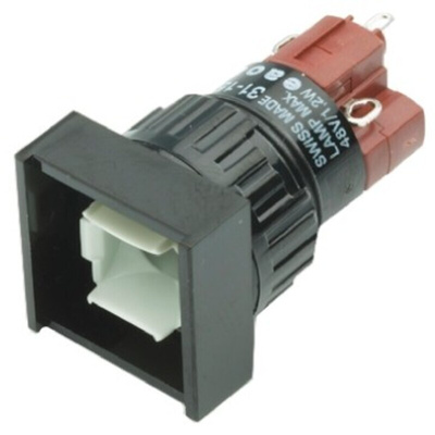 EAO Modular Switch Actuator