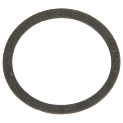 Otto Push Button Panel Seal for use with P9 Series, 700110