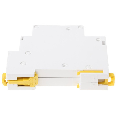 Schneider Electric, iIL Green LED Indicator, 230V ac