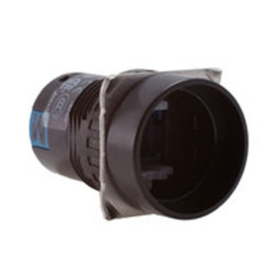 Idec Pushbutton