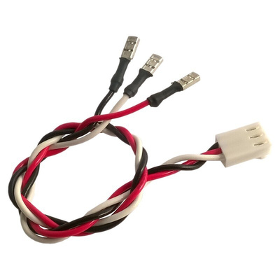 Apem Push Button Adapter for use with IM Series, ASSY03481