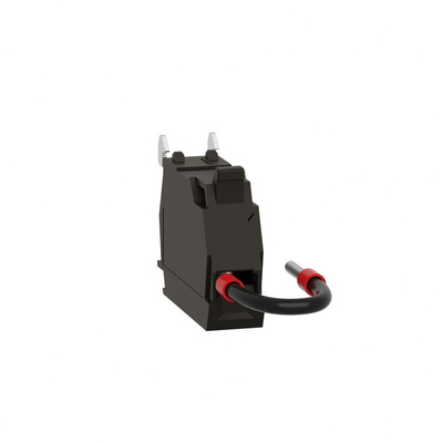 Schneider Electric, Harmony XB Pilot Light, 24 → 120V
