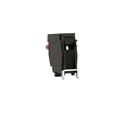 Schneider Electric, Harmony XB Pilot Light, 24 → 120V