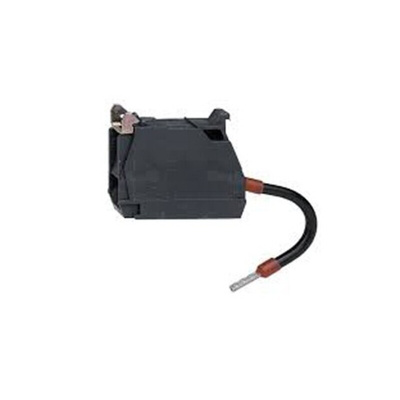 Schneider Electric, Harmony XB Pilot Light, 24 → 120V