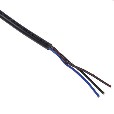 Sick Inductive Barrel-Style Proximity Sensor, M12 x 1, 4 mm Detection, PNP Output, 10 → 30 V dc, IP67