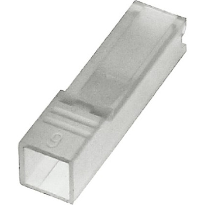 Siemens Push Button Cap for Use with 3SB2 Series