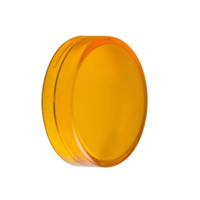 Schneider Electric Push Button Cap for Use with XB4 Series, XB5 Series