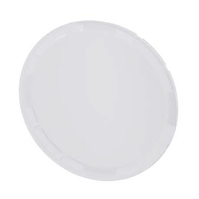 Siemens Push Button Cap for Use with Illuminated Push Button