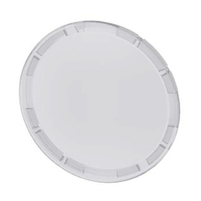 Siemens Push Button Cap for Use with Illuminated Push Button