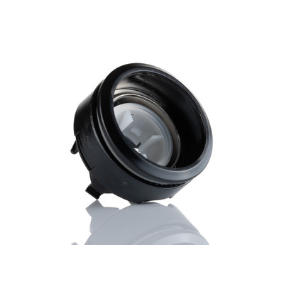 EAO Modular Switch Bezel for Use with 84 Series