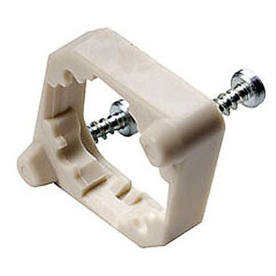 EAO Modular Switch Bezel for Use with 84 Series, 92 Series
