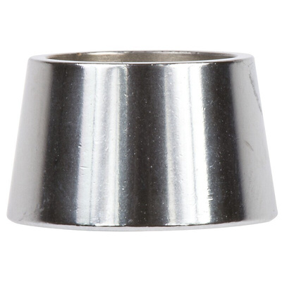 KNITTER-SWITCH Push Button Bezel for Use with MPA Push Button Switches, MPE Push Button Switches, 51631