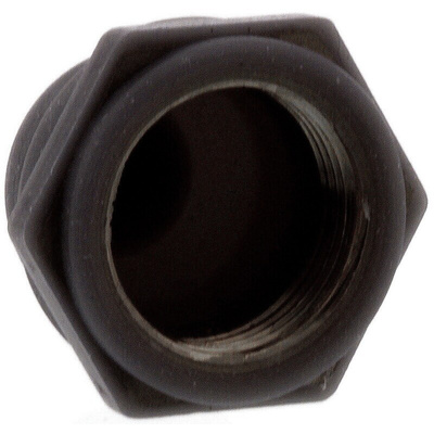 KNITTER-SWITCH Push Button Boot for Use with Miniature Push Button Switch