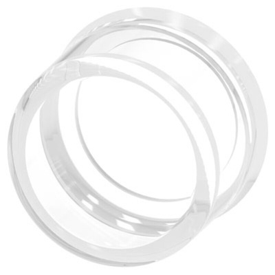Siemens Push Button Cap for Use with Pushbuttons