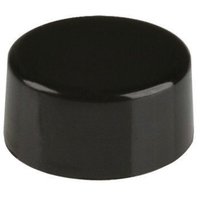 C & K Push Button Cap for Use with EP Series (Sealed Tiny Push Button Switch)