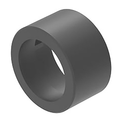 EAO Key Switch Cover for Use with Series 61 Keylock Switches