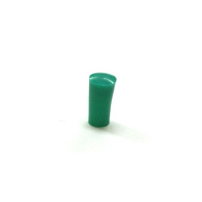 Nidec Components Push Button Cap for Use with ATE Subminiature Toggle Switch