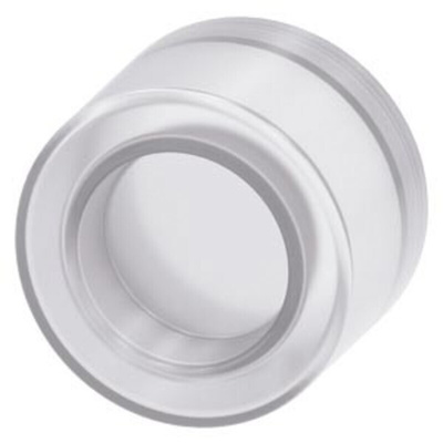Siemens Push Button Cap for Use with Push Button
