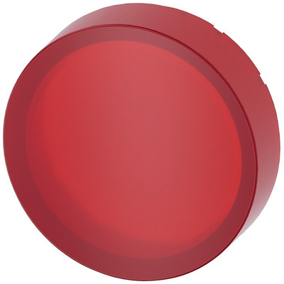 Siemens Push Button Cap