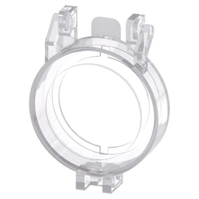Siemens Push Button Cap