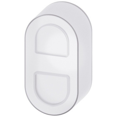 Siemens Push Button Cap