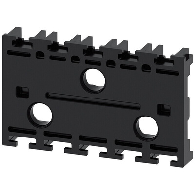 Siemens Adapter, 3SU1900-0JG10-0AA0