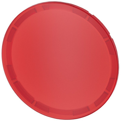 Siemens Push Button Cap