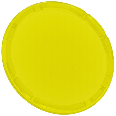 Siemens Push Button Cap