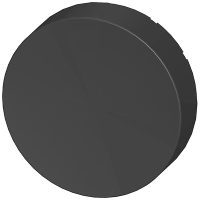 Siemens Push Button Cap