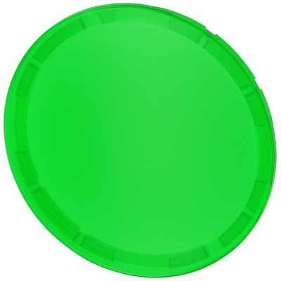 Siemens Push Button Cap