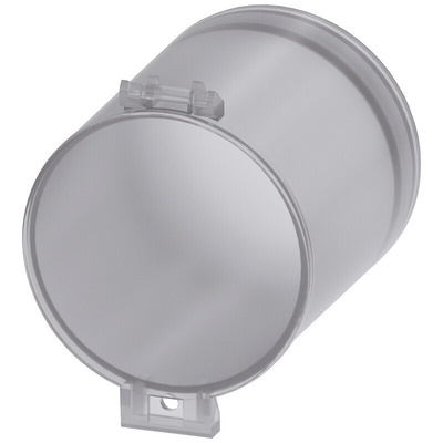 Siemens Push Button Cap