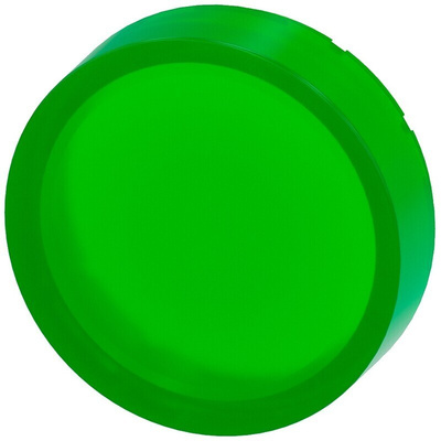 Siemens Push Button Cap
