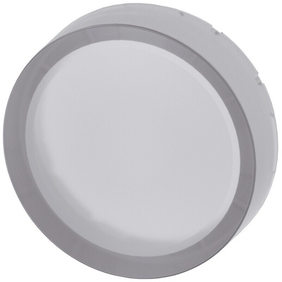 Siemens Push Button Cap